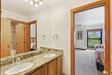 1375 Woodside Ave - Photo 22