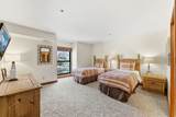 1375 Woodside Ave - Photo 23
