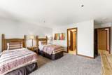 1375 Woodside Ave - Photo 24