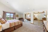 1375 Woodside Ave - Photo 26