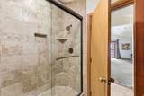 1375 Woodside Ave - Photo 29