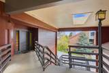 1375 Woodside Ave - Photo 30