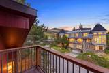 1375 Woodside Ave - Photo 4