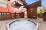 1375 Woodside Ave - Photo 32