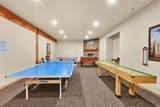 3521 Fox Run - Photo 29