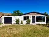 1028 Nocturne Dr - Photo 1