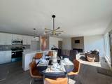 1028 Nocturne Dr - Photo 2