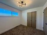 1028 Nocturne Dr - Photo 11