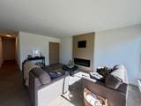 1028 Nocturne Dr - Photo 3
