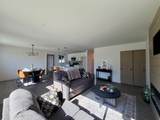 1028 Nocturne Dr - Photo 4