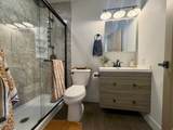 1028 Nocturne Dr - Photo 5