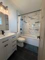 1028 Nocturne Dr - Photo 6
