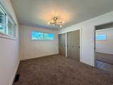 1028 Nocturne Dr - Photo 7