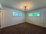 1028 Nocturne Dr - Photo 8