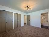 1028 Nocturne Dr - Photo 9