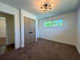 1028 Nocturne Dr - Photo 10