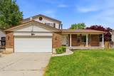 4796 River Meadow Way - Photo 1