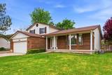 4796 River Meadow Way - Photo 2