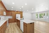 4796 River Meadow Way - Photo 11
