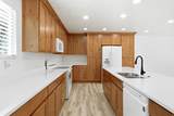 4796 River Meadow Way - Photo 12