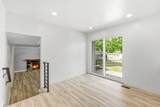 4796 River Meadow Way - Photo 13