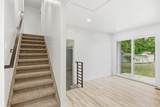 4796 River Meadow Way - Photo 14
