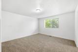 4796 River Meadow Way - Photo 15
