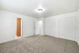 4796 River Meadow Way - Photo 16