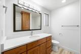 4796 River Meadow Way - Photo 17