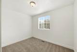 4796 River Meadow Way - Photo 19
