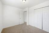 4796 River Meadow Way - Photo 20