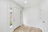 4796 River Meadow Way - Photo 3