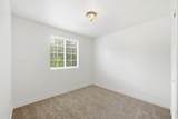 4796 River Meadow Way - Photo 21