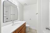 4796 River Meadow Way - Photo 22
