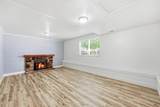 4796 River Meadow Way - Photo 23