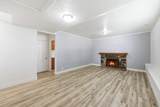 4796 River Meadow Way - Photo 24