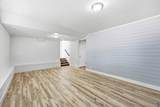 4796 River Meadow Way - Photo 25