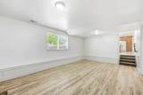 4796 River Meadow Way - Photo 26