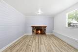 4796 River Meadow Way - Photo 27