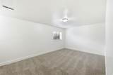 4796 River Meadow Way - Photo 28