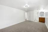 4796 River Meadow Way - Photo 29
