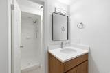 4796 River Meadow Way - Photo 30