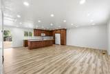 4796 River Meadow Way - Photo 4