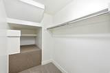 4796 River Meadow Way - Photo 31