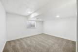 4796 River Meadow Way - Photo 32