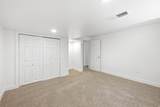 4796 River Meadow Way - Photo 33