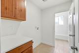 4796 River Meadow Way - Photo 34