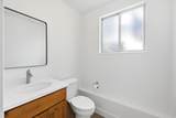 4796 River Meadow Way - Photo 35