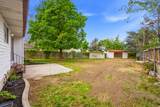 4796 River Meadow Way - Photo 36