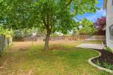 4796 River Meadow Way - Photo 37
